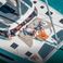 Fountaine Pajot New 44 | Manawa