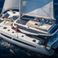 Fountaine Pajot New 44 | Manawa