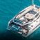 Fountaine Pajot New 44 | Manawa