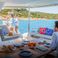 Fountaine Pajot New 44 | Manawa
