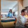 Fountaine Pajot New 44 | Manawa
