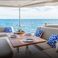 Fountaine Pajot New 44 | Manawa