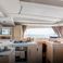 Fountaine Pajot New 44 | Manawa