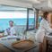 Fountaine Pajot New 44 | Manawa