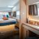 Fountaine Pajot New 44 | Manawa