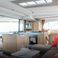 Fountaine Pajot New 44 | Manawa