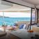 Fountaine Pajot New 44 | Manawa