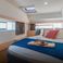 Fountaine Pajot New 44 | Manawa