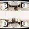 Fountaine Pajot New 44 | Manawa