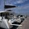 Lagoon 40 | Icaro