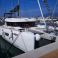 Lagoon 40 | Icaro