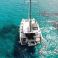 Lagoon 40 | Icaro