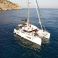Lagoon 40 | Icaro