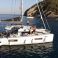 Lagoon 40 | Icaro