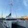 Lagoon 40 | Icaro