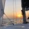 Lagoon 40 | Icaro