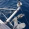 Lagoon 40 | Icaro