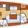Beneteau Oceanis 45 | Flavia