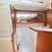 Beneteau Oceanis 45 | Flavia