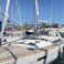 Beneteau Oceanis 45 | Flavia
