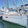 Beneteau Oceanis 45 | Flavia