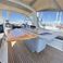 Beneteau Oceanis 45 | Flavia