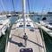 Beneteau Oceanis 45 | Flavia