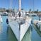 Beneteau Oceanis 45 | Flavia