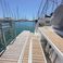 Beneteau Oceanis 45 | Flavia