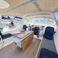 Beneteau Oceanis 45 | Flavia
