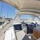 Beneteau Oceanis 45 | Flavia