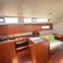 Beneteau Oceanis 45 | Flavia