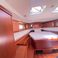 Beneteau Oceanis 45 | Flavia