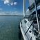Hanse 315 | Prestige
