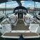 Hanse 315 | Prestige