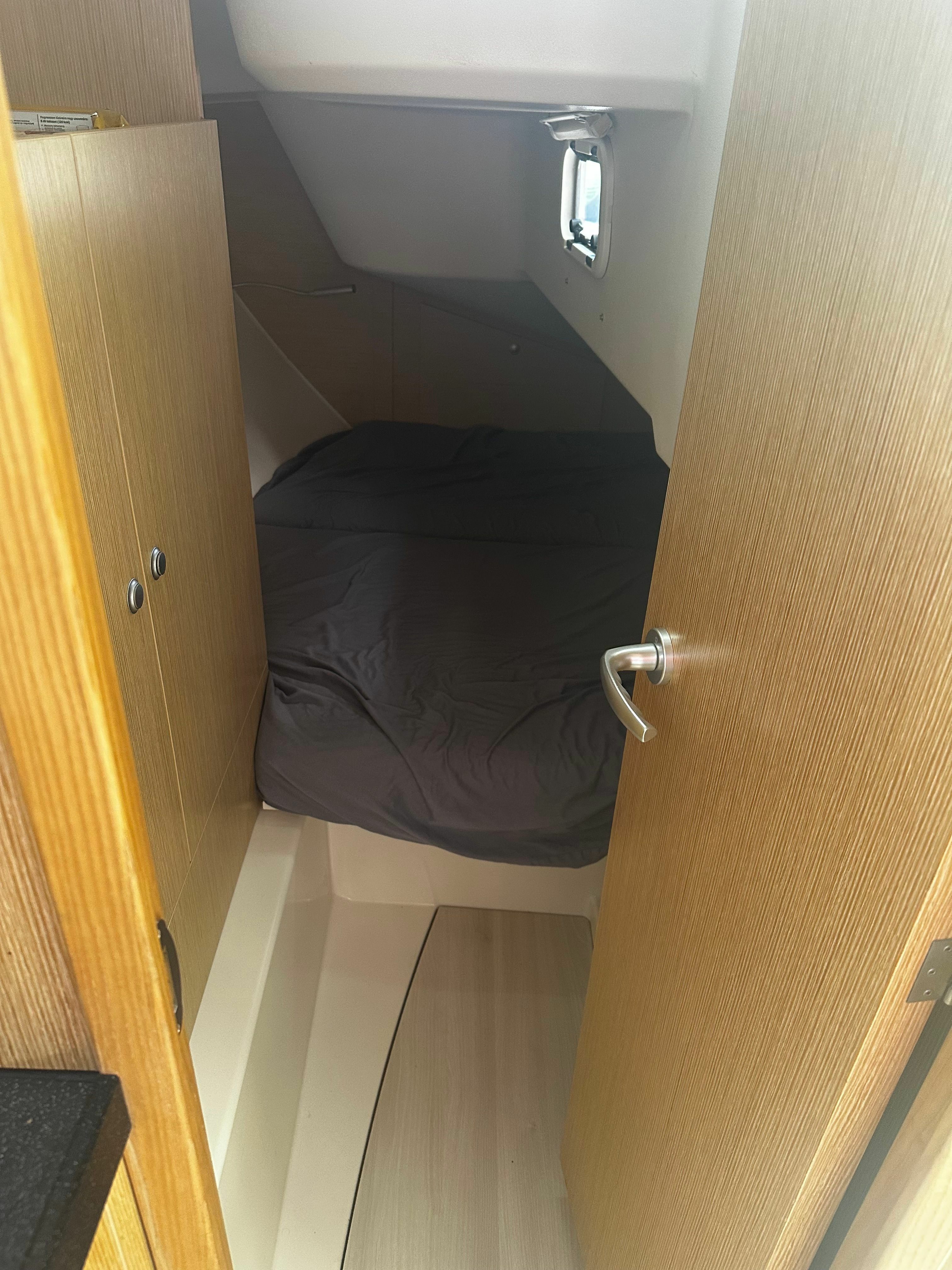 Hanse 315 | Prestige