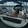 Hanse 315 | Prestige