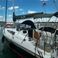 Hanse 315 | Prestige
