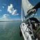 Hanse 315 | Prestige