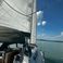 Hanse 315 | Prestige