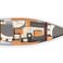 Hanse 315 | Prestige