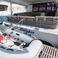 Fountaine Pajot Tanna 47 | Calypso
