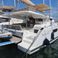 Fountaine Pajot Tanna 47 | Calypso