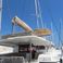 Fountaine Pajot Tanna 47 | Calypso