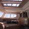 Fountaine Pajot Tanna 47 | Calypso