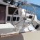 Fountaine Pajot Tanna 47 | Calypso