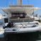 Fountaine Pajot Tanna 47 | Calypso