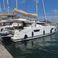 Fountaine Pajot Tanna 47 | Calypso