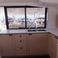Fountaine Pajot Tanna 47 | Calypso