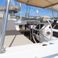 Fountaine Pajot Tanna 47 | Calypso